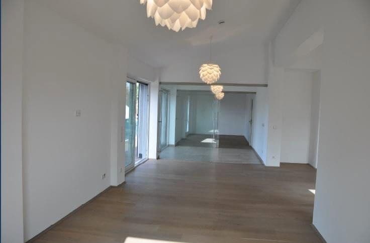3 bedroom flat to rent, 159 m², Kassel, Hesse 3 bedroom flat to rent, 159 m², Kassel, Hesse