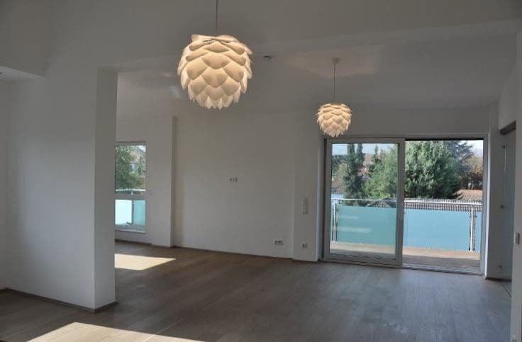 3 bedroom flat to rent, 159 m², Kassel, Hesse 3 bedroom flat to rent, 159 m², Kassel, Hesse