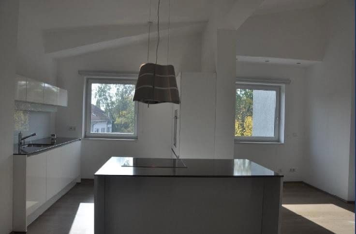3 bedroom flat to rent, 159 m², Kassel, Hesse 3 bedroom flat to rent, 159 m², Kassel, Hesse