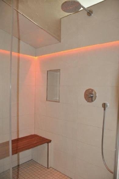 3 bedroom flat to rent, 159 m², Kassel, Hesse 3 bedroom flat to rent, 159 m², Kassel, Hesse