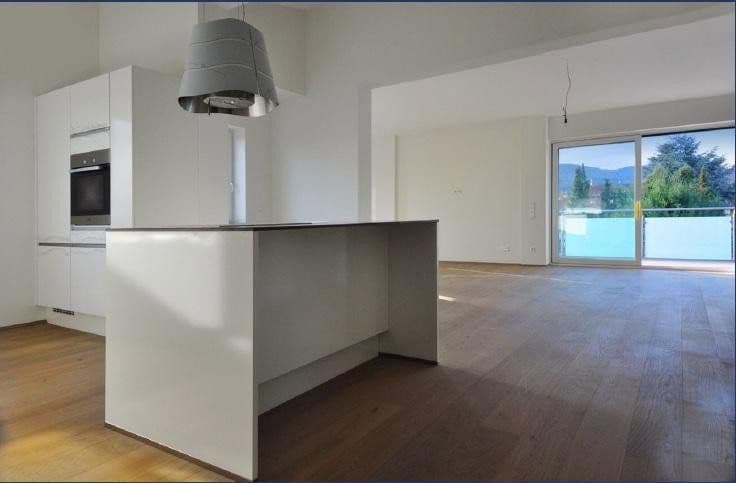 3 bedroom flat to rent, 159 m², Kassel, Hesse 3 bedroom flat to rent, 159 m², Kassel, Hesse