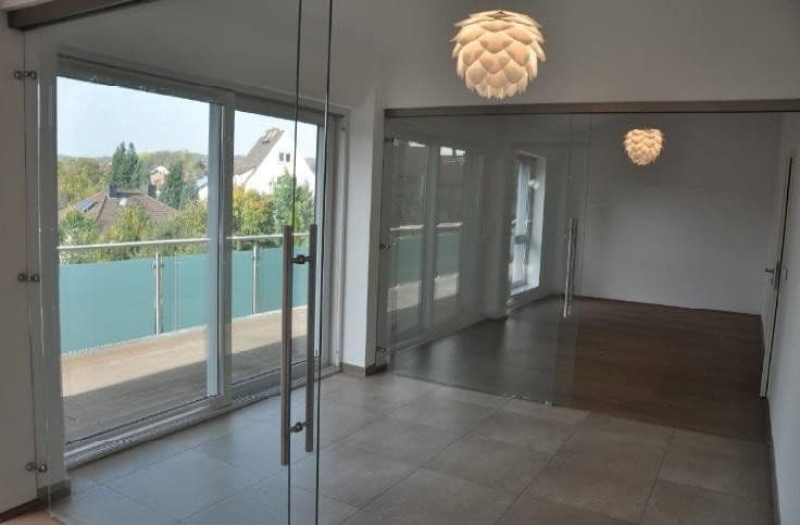 3 bedroom flat to rent, 159 m², Kassel, Hesse 3 bedroom flat to rent, 159 m², Kassel, Hesse