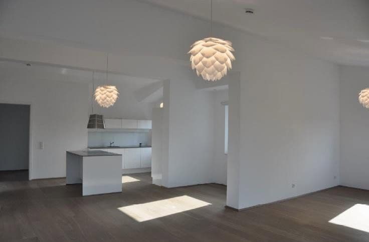 3 bedroom flat to rent, 159 m², Kassel, Hesse 3 bedroom flat to rent, 159 m², Kassel, Hesse