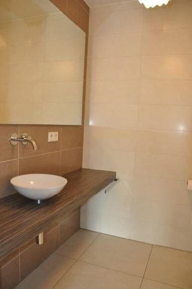 3 bedroom flat to rent, 159 m², Kassel, Hesse 3 bedroom flat to rent, 159 m², Kassel, Hesse