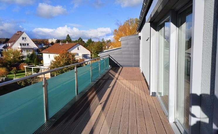 3 bedroom flat to rent, 159 m², Kassel, Hesse 3 bedroom flat to rent, 159 m², Kassel, Hesse
