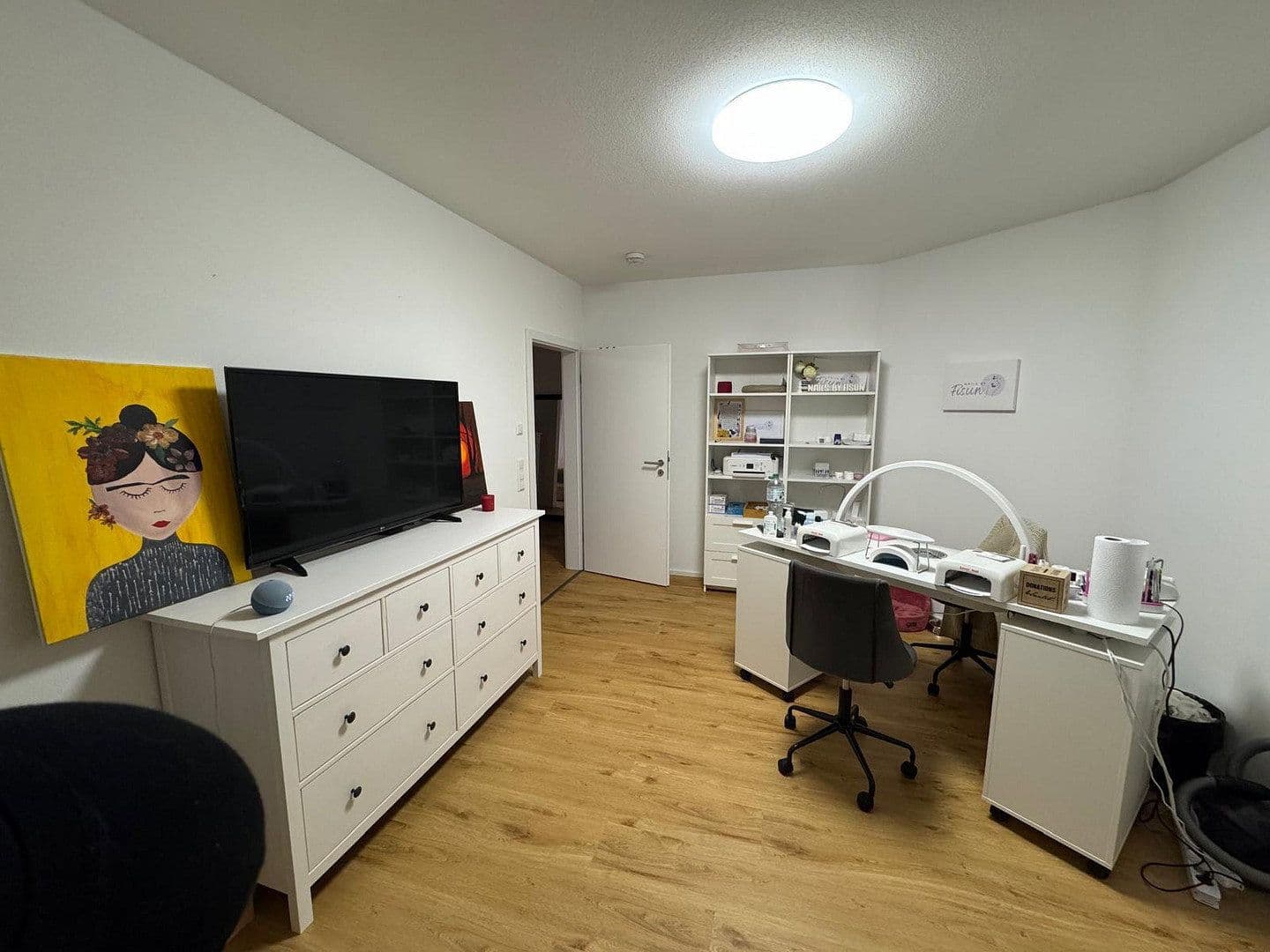 3 bedroom flat to rent, 85 m², Meisterstraße 19, Balingen, Baden-Württemberg 3 bedroom flat to rent, 85 m², Meisterstraße 19, Balingen, Baden-Württemberg