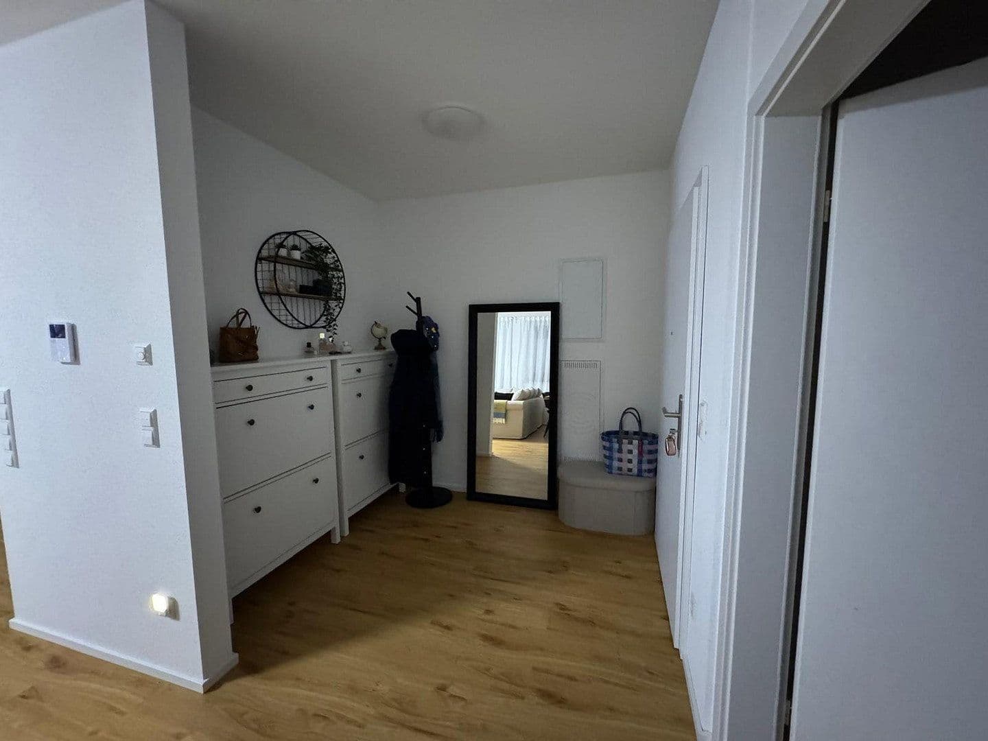 3 bedroom flat to rent, 85 m², Meisterstraße 19, Balingen, Baden-Württemberg 3 bedroom flat to rent, 85 m², Meisterstraße 19, Balingen, Baden-Württemberg
