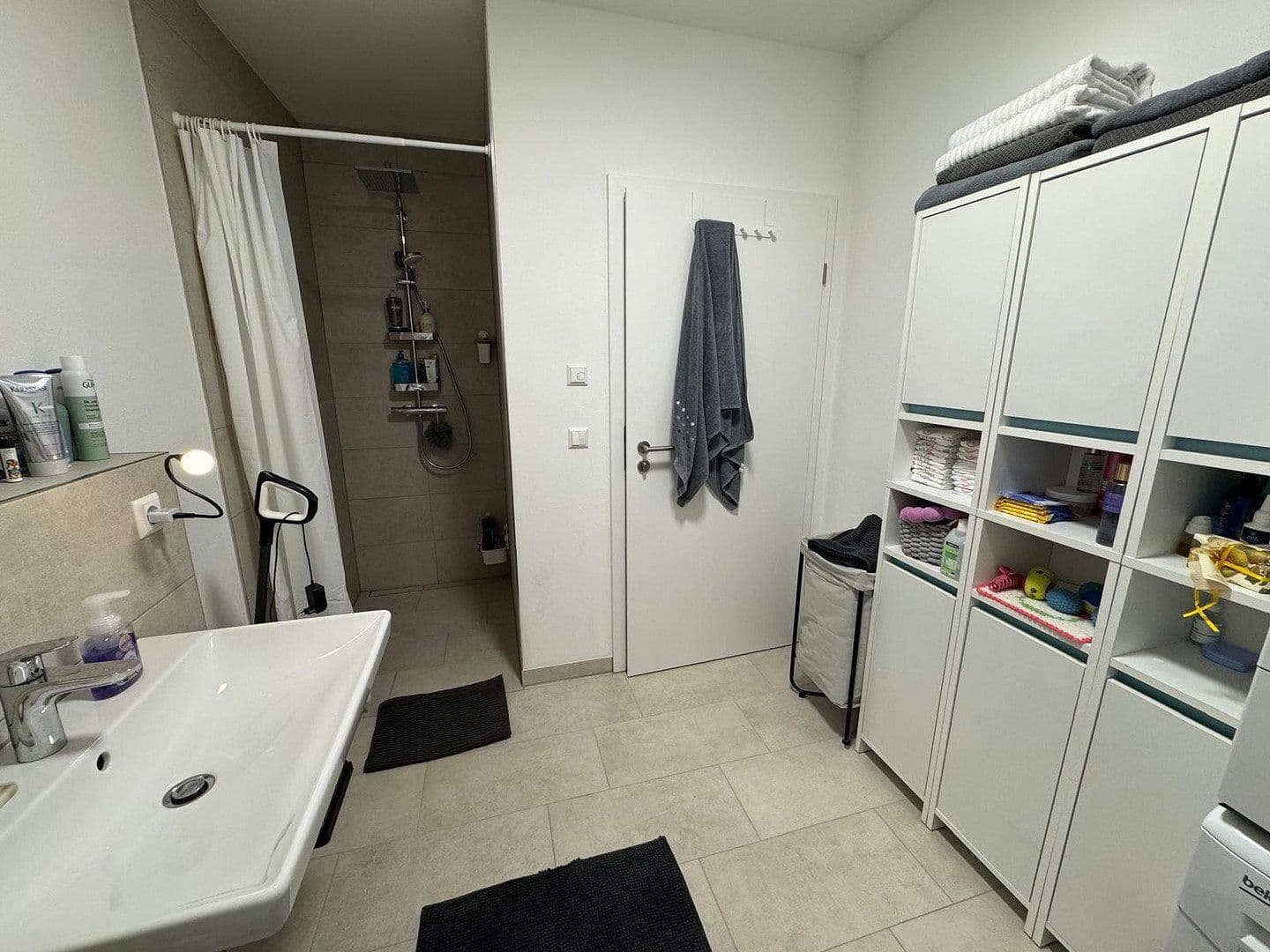 3 bedroom flat to rent, 85 m², Meisterstraße 19, Balingen, Baden-Württemberg 3 bedroom flat to rent, 85 m², Meisterstraße 19, Balingen, Baden-Württemberg