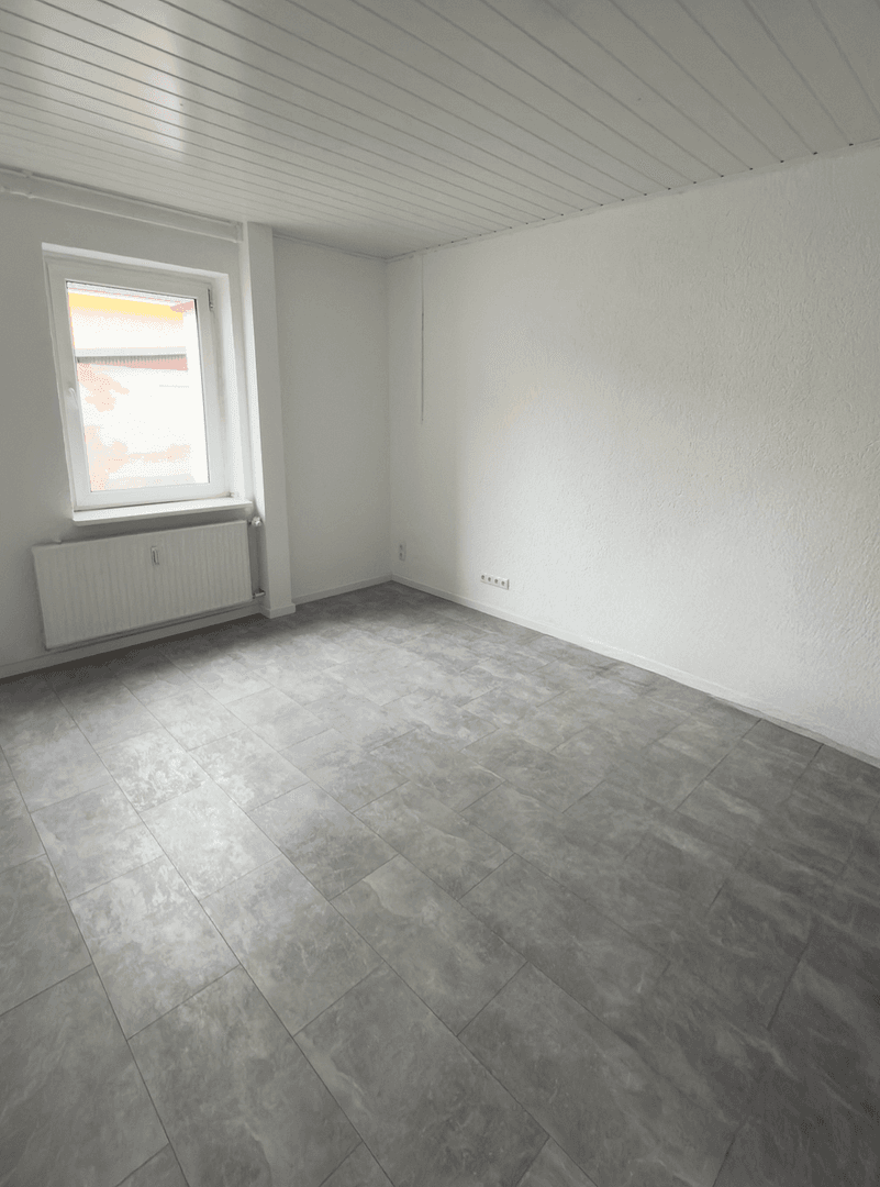 house for sale, 179 m², Waldalgesheim, Rhineland-Palatinate house for sale, 179 m², Waldalgesheim, Rhineland-Palatinate