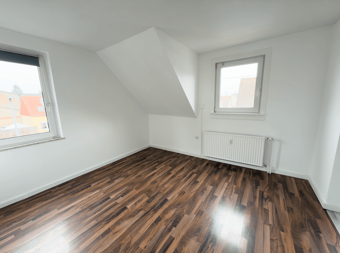 house for sale, 179 m², Waldalgesheim, Rhineland-Palatinate house for sale, 179 m², Waldalgesheim, Rhineland-Palatinate