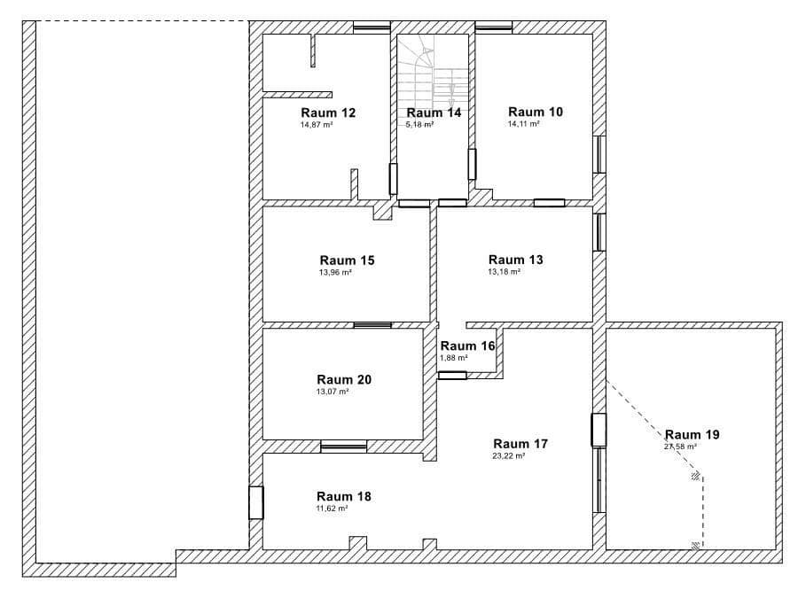 house for sale, 179 m², Waldalgesheim, Rhineland-Palatinate house for sale, 179 m², Waldalgesheim, Rhineland-Palatinate