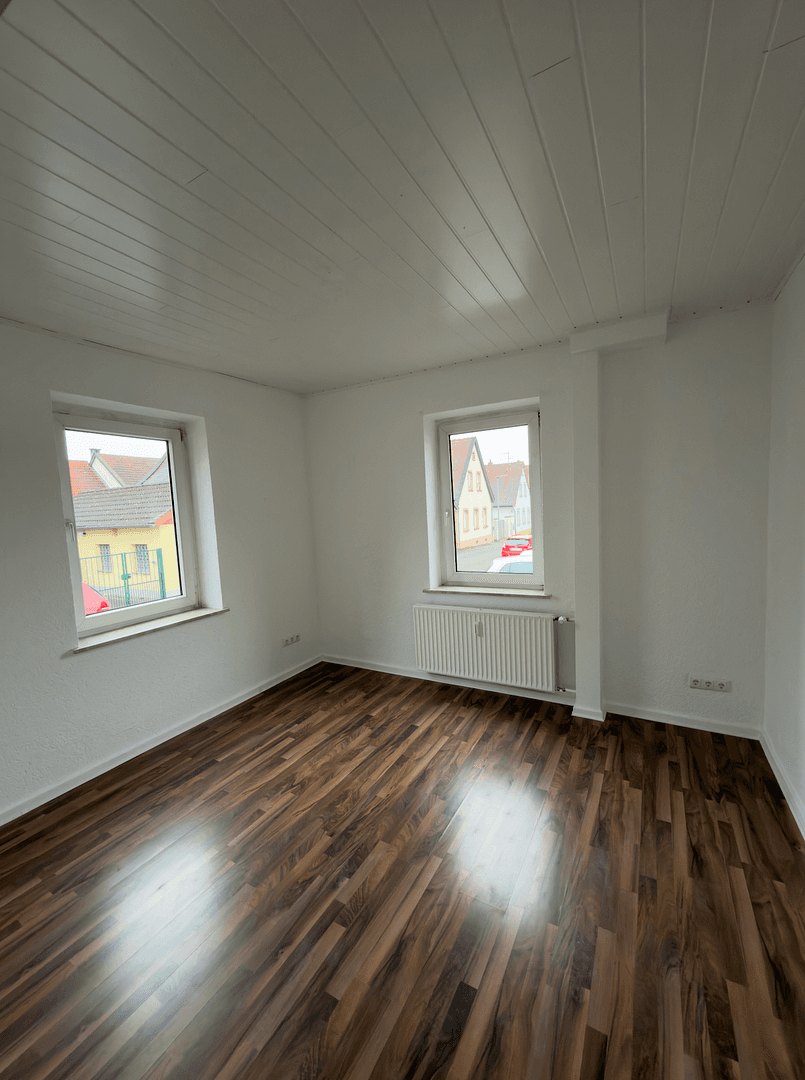 house for sale, 179 m², Waldalgesheim, Rhineland-Palatinate house for sale, 179 m², Waldalgesheim, Rhineland-Palatinate