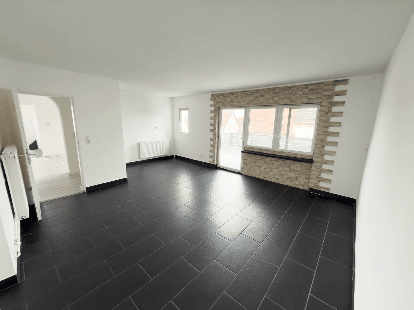 house for sale, 179 m², Waldalgesheim, Rhineland-Palatinate house for sale, 179 m², Waldalgesheim, Rhineland-Palatinate