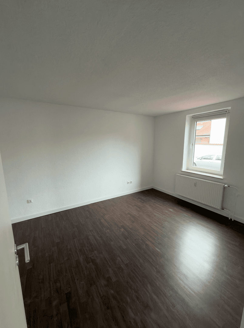 house for sale, 179 m², Waldalgesheim, Rhineland-Palatinate house for sale, 179 m², Waldalgesheim, Rhineland-Palatinate