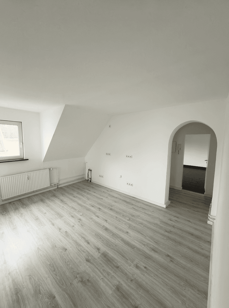 house for sale, 179 m², Waldalgesheim, Rhineland-Palatinate house for sale, 179 m², Waldalgesheim, Rhineland-Palatinate