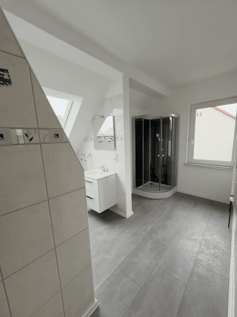 house for sale, 179 m², Waldalgesheim, Rhineland-Palatinate house for sale, 179 m², Waldalgesheim, Rhineland-Palatinate
