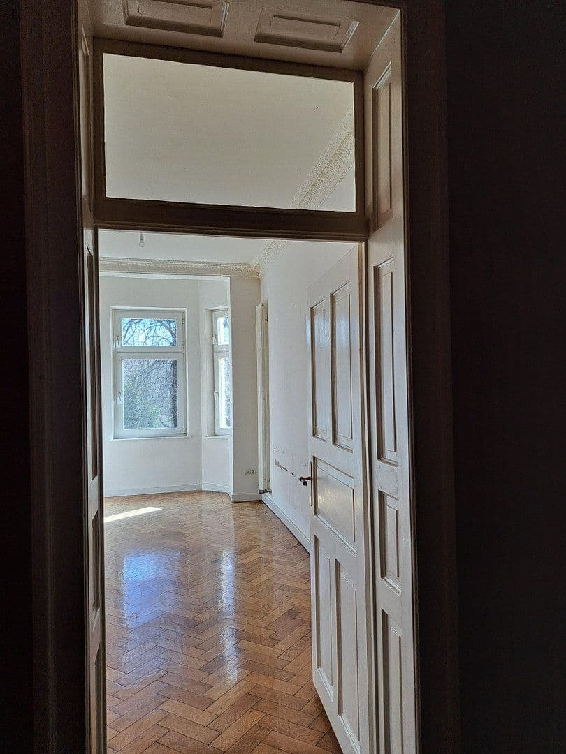 4 bedroom flat for sale, 130 m², Erhardtstraße 11, München, Bavaria 4 bedroom flat for sale, 130 m², Erhardtstraße 11, München, Bavaria