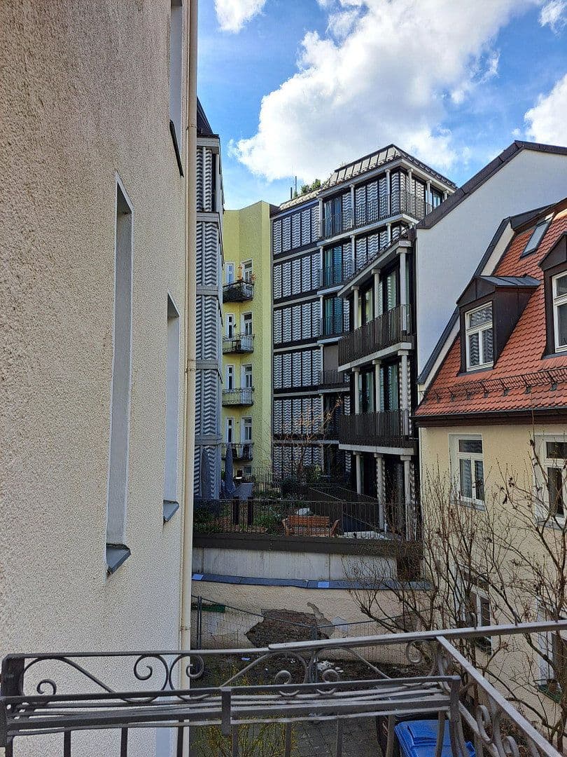 4 bedroom flat for sale, 130 m², Erhardtstraße 11, München, Bavaria 4 bedroom flat for sale, 130 m², Erhardtstraße 11, München, Bavaria