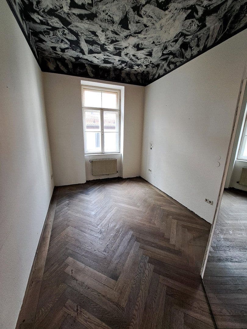 4 bedroom flat for sale, 130 m², Erhardtstraße 11, München, Bavaria 4 bedroom flat for sale, 130 m², Erhardtstraße 11, München, Bavaria