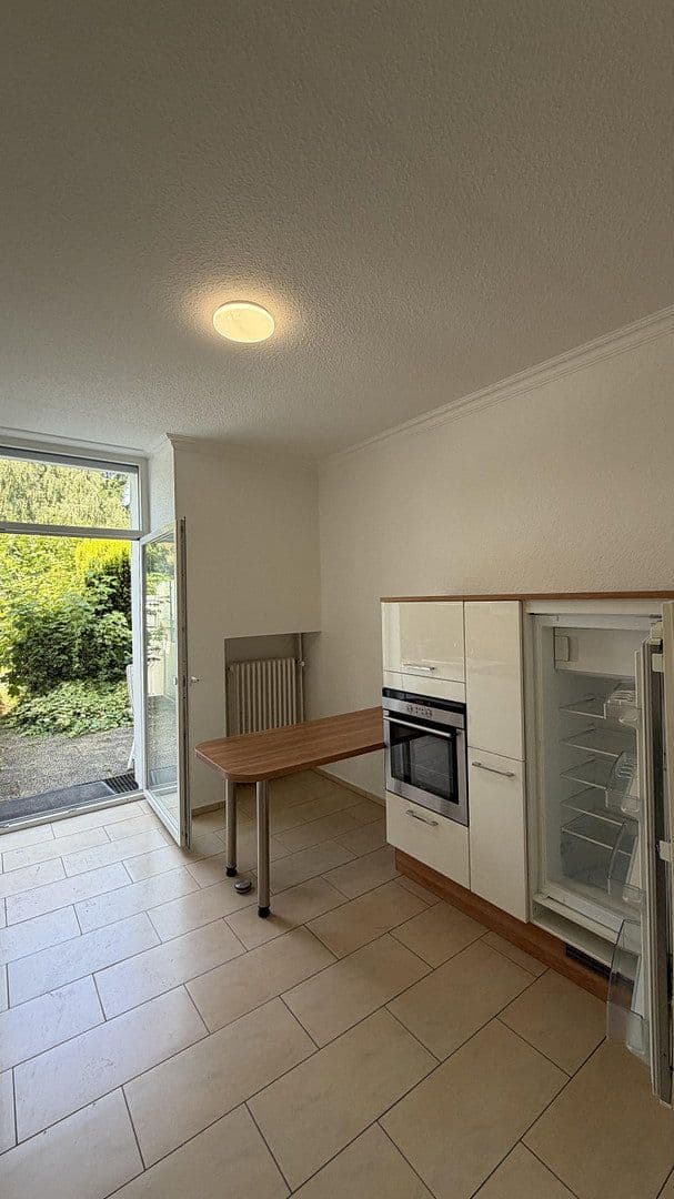 4 bedroom flat for sale, 109 m², Niederstraße 9, Recklinghausen, North Rhine-Westphalia 4 bedroom flat for sale, 109 m², Niederstraße 9, Recklinghausen, North Rhine-Westphalia
