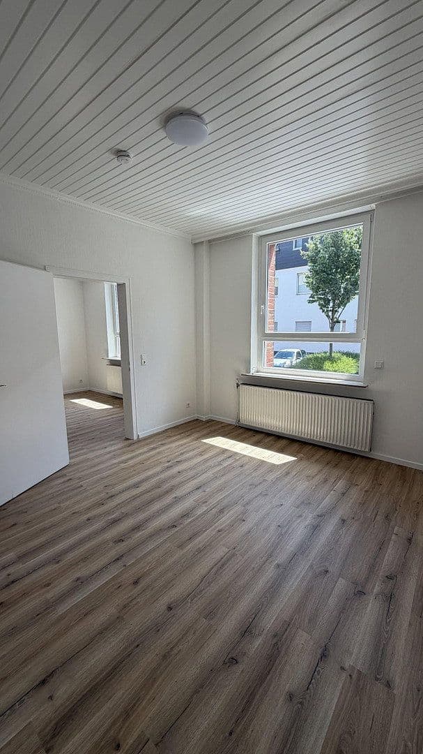 4 bedroom flat for sale, 109 m², Niederstraße 9, Recklinghausen, North Rhine-Westphalia 4 bedroom flat for sale, 109 m², Niederstraße 9, Recklinghausen, North Rhine-Westphalia