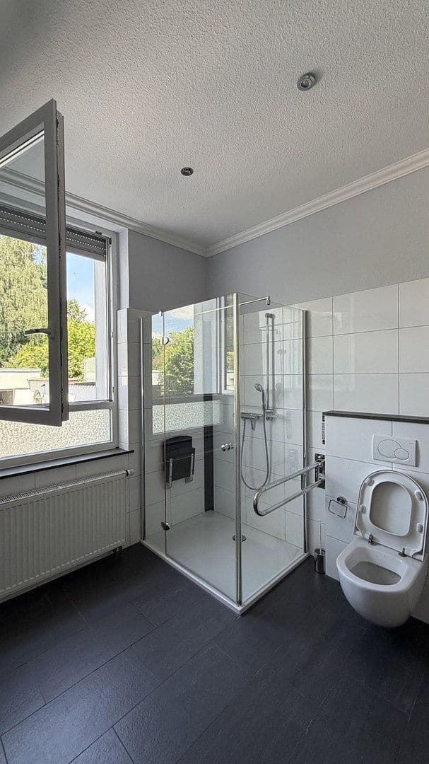 4 bedroom flat for sale, 109 m², Niederstraße 9, Recklinghausen, North Rhine-Westphalia 4 bedroom flat for sale, 109 m², Niederstraße 9, Recklinghausen, North Rhine-Westphalia