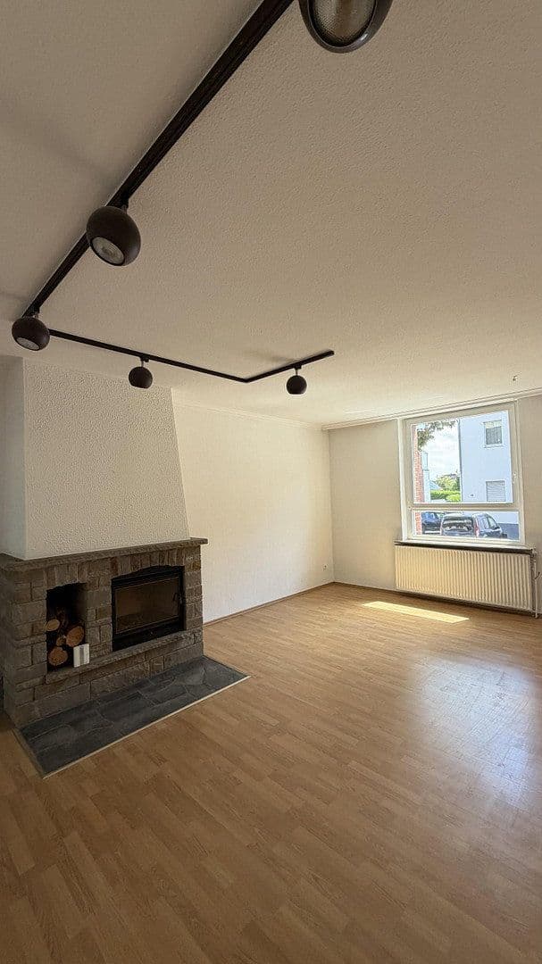 4 bedroom flat for sale, 109 m², Niederstraße 9, Recklinghausen, North Rhine-Westphalia 4 bedroom flat for sale, 109 m², Niederstraße 9, Recklinghausen, North Rhine-Westphalia