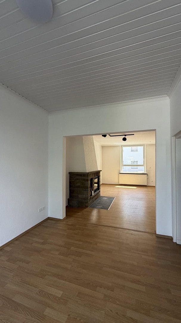 4 bedroom flat for sale, 109 m², Niederstraße 9, Recklinghausen, North Rhine-Westphalia 4 bedroom flat for sale, 109 m², Niederstraße 9, Recklinghausen, North Rhine-Westphalia
