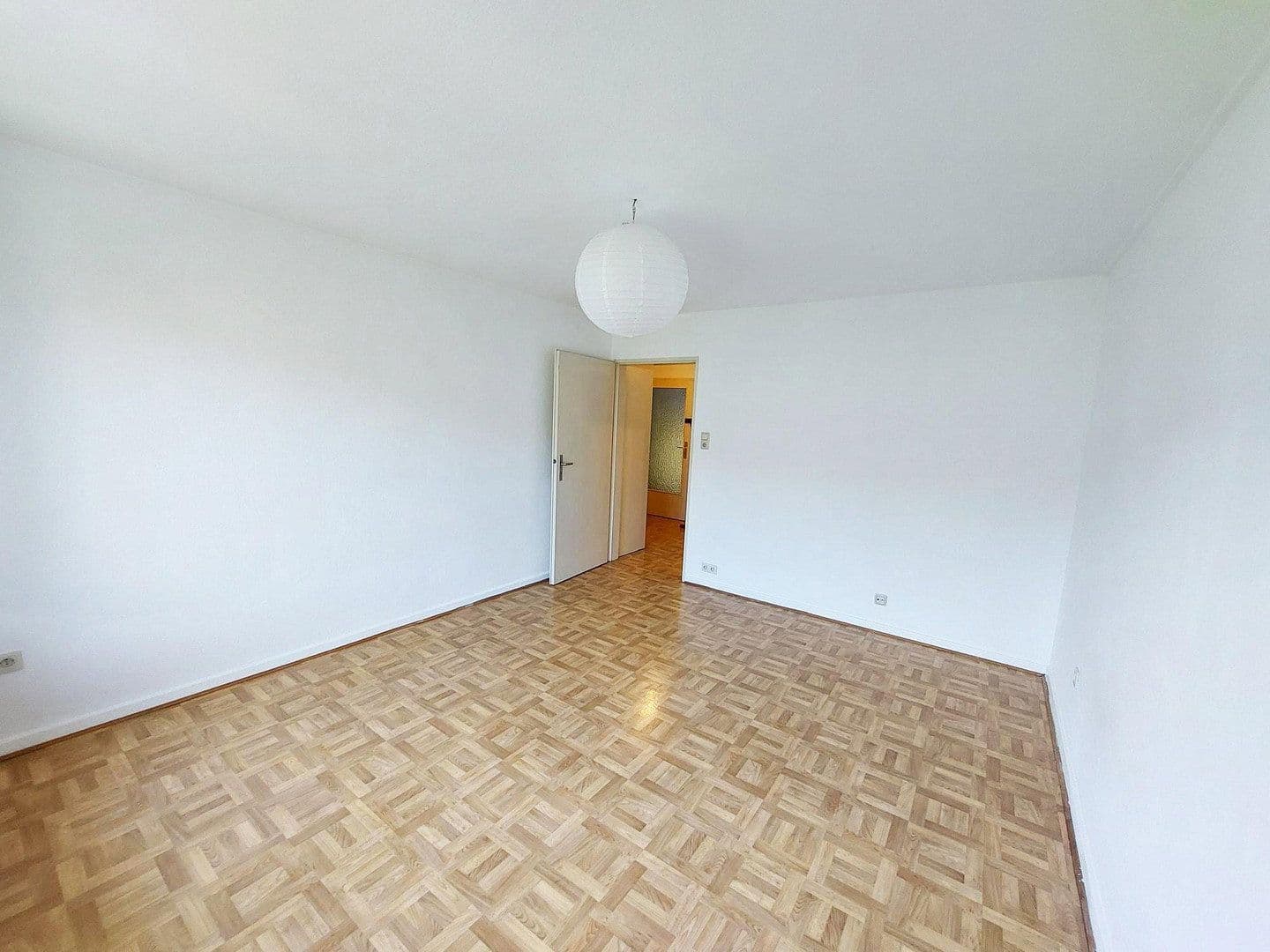 1 bedroom flat to rent, 45 m², Ludwigshafen, Rhineland-Palatinate 1 bedroom flat to rent, 45 m², Ludwigshafen, Rhineland-Palatinate