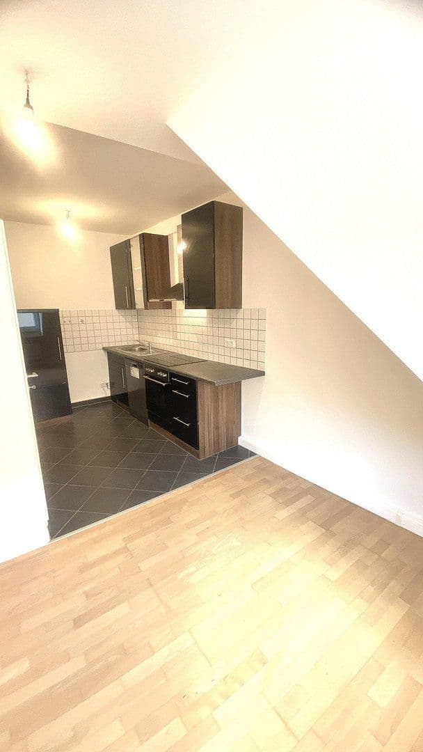 3 bedroom flat to rent, 61 m², Vordere Ledergasse 0, Nürnberg, Bavaria 3 bedroom flat to rent, 61 m², Vordere Ledergasse 0, Nürnberg, Bavaria
