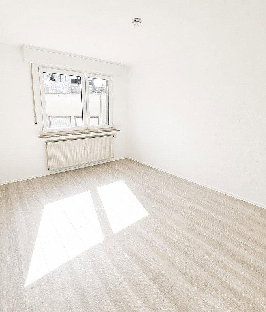 2 bedroom with open-plan kitchen flat to rent, 66 m², Weitmarer Straße 13b, Bochum, North Rhine-Westphalia 2 bedroom with open-plan kitchen flat to rent, 66 m², Weitmarer Straße 13b, Bochum, North Rhine-Westphalia