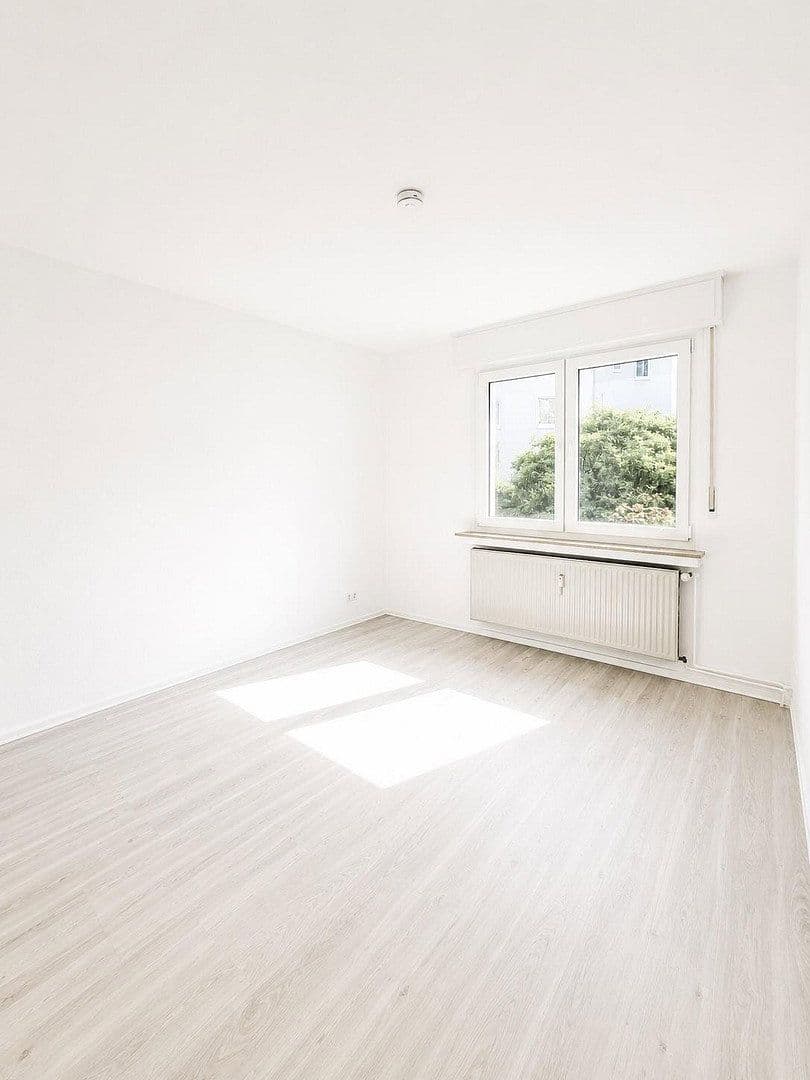 2 bedroom with open-plan kitchen flat to rent, 66 m², Weitmarer Straße 13b, Bochum, North Rhine-Westphalia 2 bedroom with open-plan kitchen flat to rent, 66 m², Weitmarer Straße 13b, Bochum, North Rhine-Westphalia