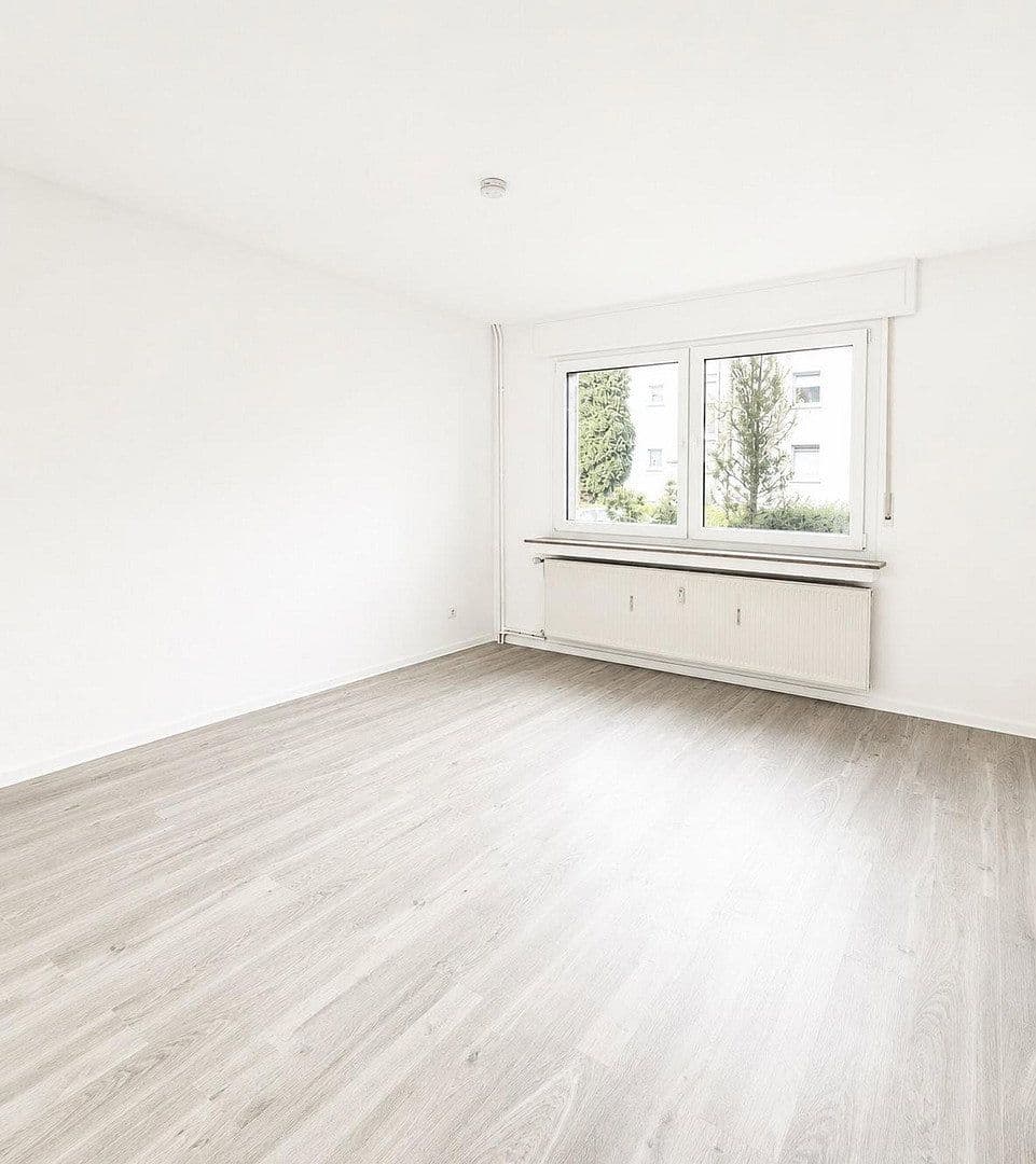 2 bedroom with open-plan kitchen flat to rent, 66 m², Weitmarer Straße 13b, Bochum, North Rhine-Westphalia 2 bedroom with open-plan kitchen flat to rent, 66 m², Weitmarer Straße 13b, Bochum, North Rhine-Westphalia