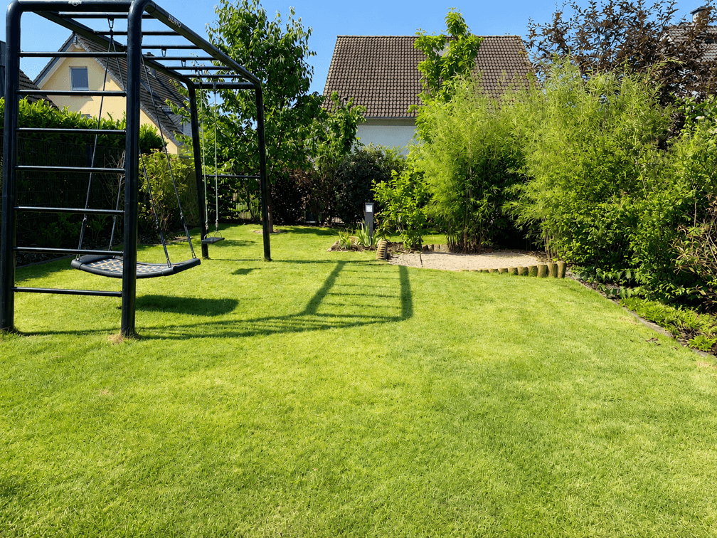 house for sale, 143 m², Spatzenweg 27, Troisdorf, North Rhine-Westphalia house for sale, 143 m², Spatzenweg 27, Troisdorf, North Rhine-Westphalia