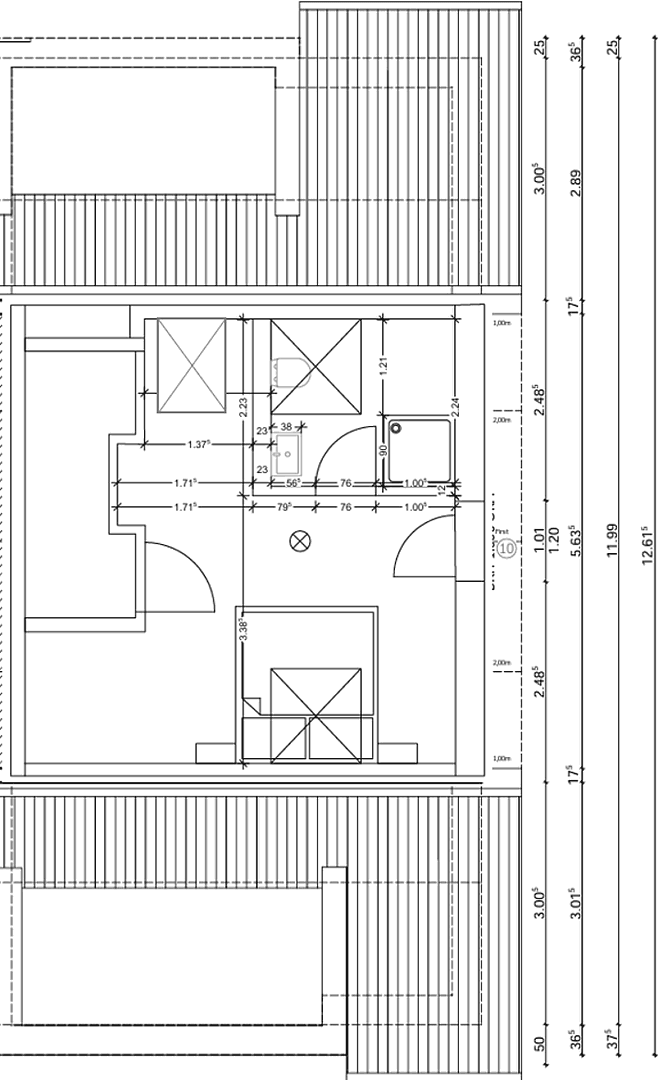 house for sale, 143 m², Spatzenweg 27, Troisdorf, North Rhine-Westphalia house for sale, 143 m², Spatzenweg 27, Troisdorf, North Rhine-Westphalia