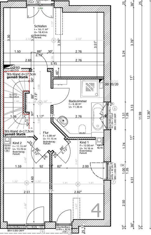 house for sale, 143 m², Spatzenweg 27, Troisdorf, North Rhine-Westphalia house for sale, 143 m², Spatzenweg 27, Troisdorf, North Rhine-Westphalia