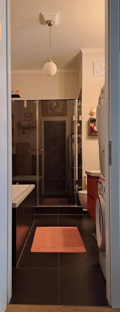 1 bedroom flat for sale, 63 m², Berlin, Berlin 1 bedroom flat for sale, 63 m², Berlin, Berlin