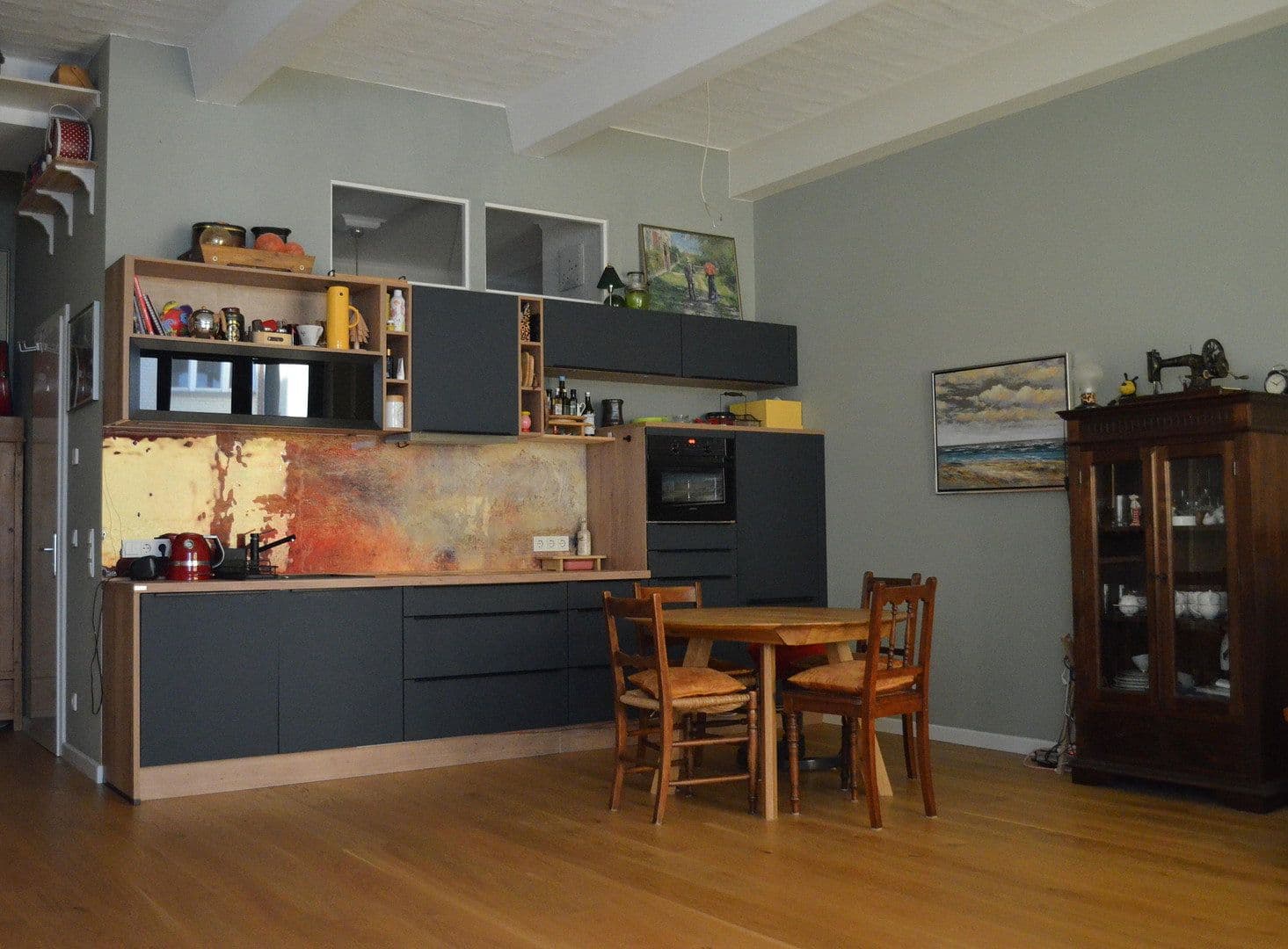 1 bedroom flat for sale, 63 m², Berlin, Berlin 1 bedroom flat for sale, 63 m², Berlin, Berlin