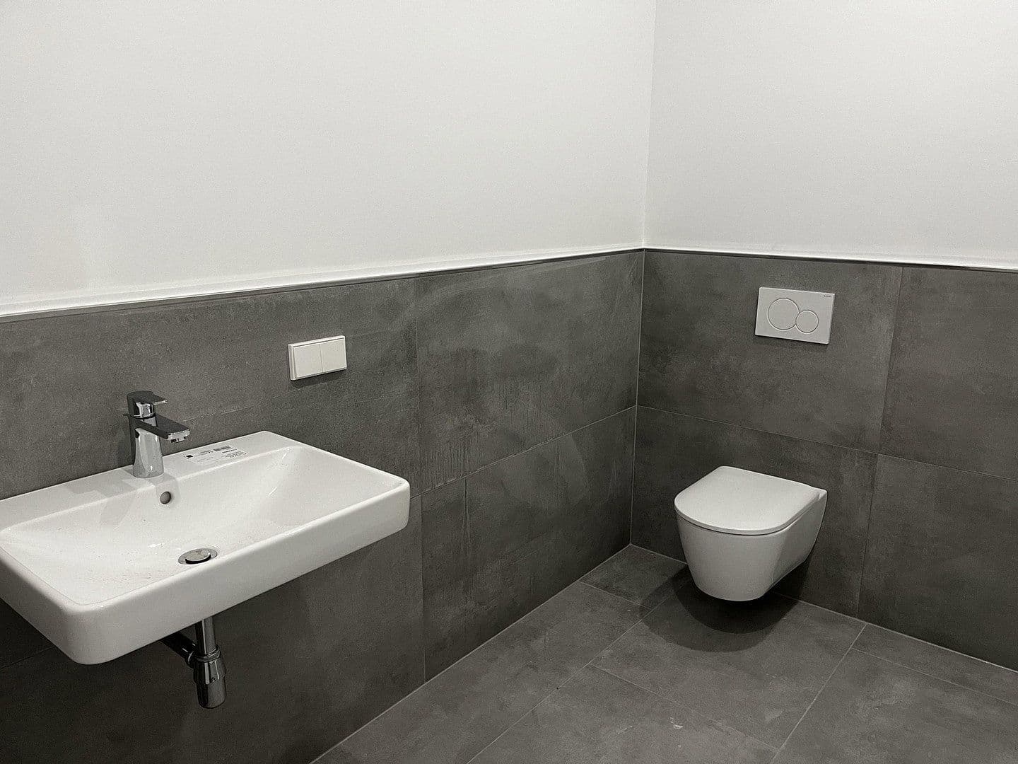 non-residential property to rent, 100 m², Philippsburg, Baden-Württemberg non-residential property to rent, 100 m², Philippsburg, Baden-Württemberg