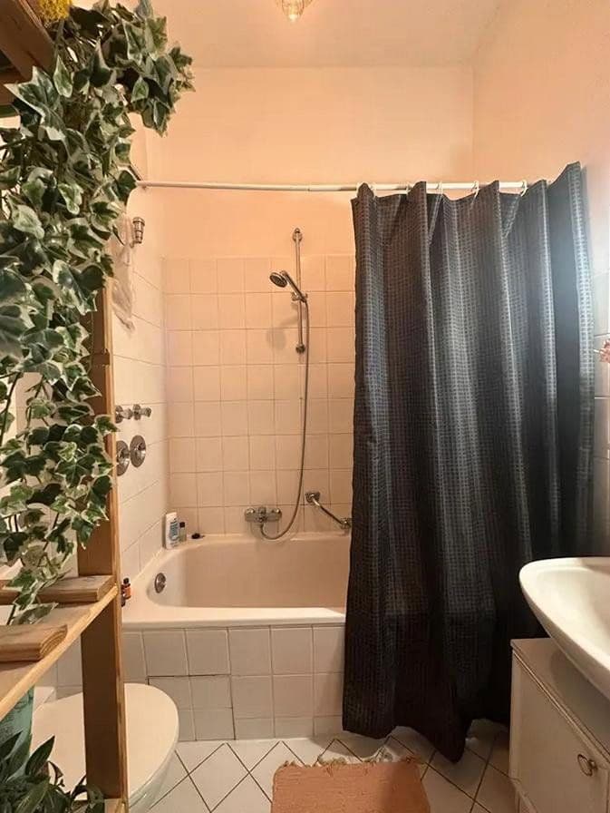 2 bedroom flat to rent, 60 m², Potsdam, Brandenburg 2 bedroom flat to rent, 60 m², Potsdam, Brandenburg
