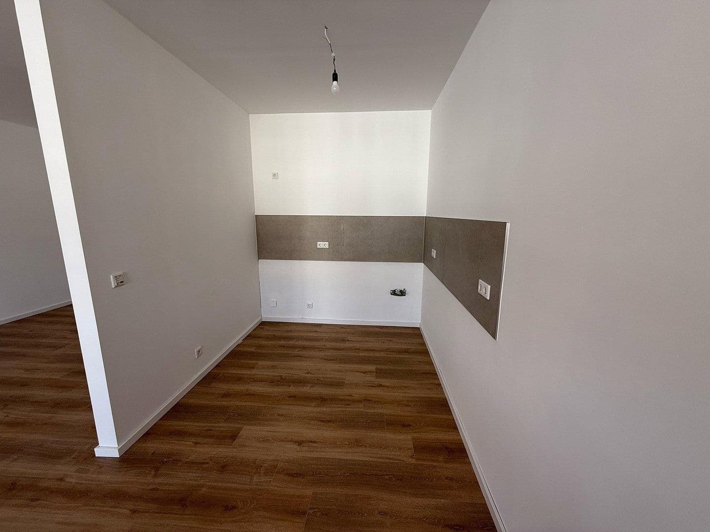 3 bedroom flat to rent, 102 m², Klevstr. 4, Troisdorf, North Rhine-Westphalia 3 bedroom flat to rent, 102 m², Klevstr. 4, Troisdorf, North Rhine-Westphalia
