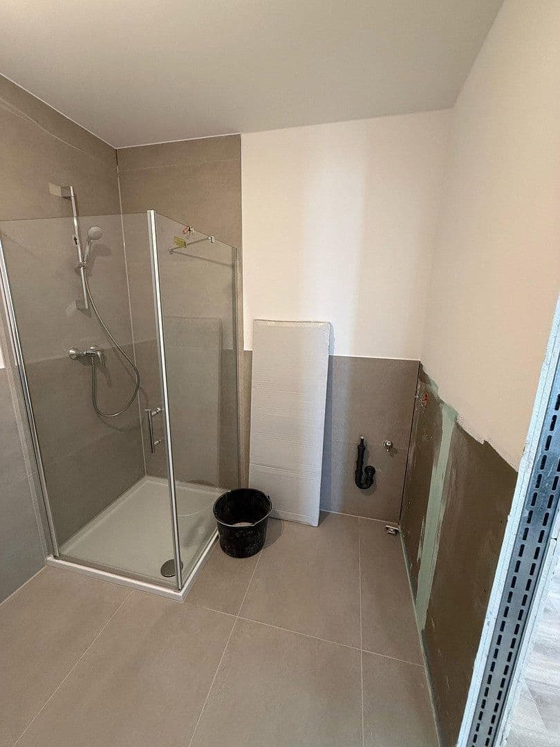 3 bedroom flat to rent, 102 m², Klevstr. 4, Troisdorf, North Rhine-Westphalia 3 bedroom flat to rent, 102 m², Klevstr. 4, Troisdorf, North Rhine-Westphalia