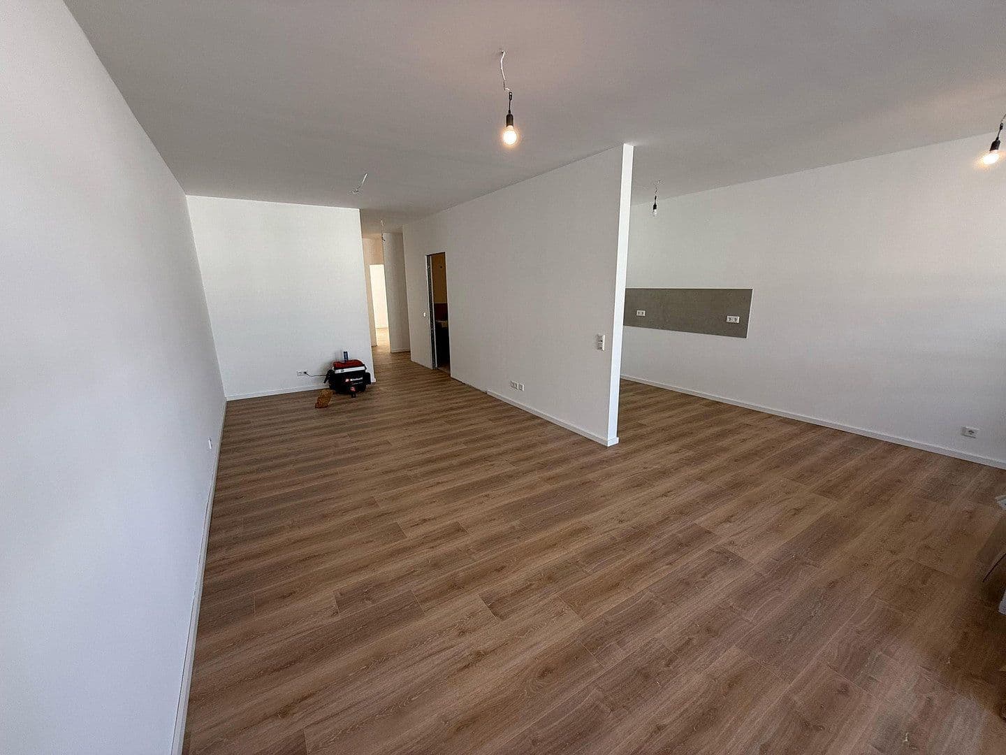 3 bedroom flat to rent, 102 m², Klevstr. 4, Troisdorf, North Rhine-Westphalia 3 bedroom flat to rent, 102 m², Klevstr. 4, Troisdorf, North Rhine-Westphalia
