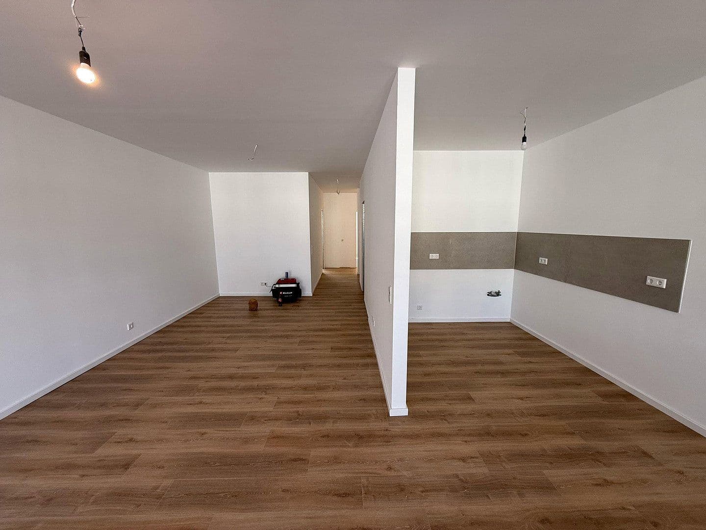 3 bedroom flat to rent, 102 m², Klevstr. 4, Troisdorf, North Rhine-Westphalia 3 bedroom flat to rent, 102 m², Klevstr. 4, Troisdorf, North Rhine-Westphalia
