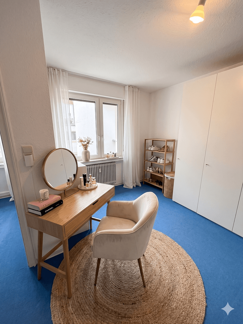 flat to rent, 220 m², Ruhrstr. 34, Witten, North Rhine-Westphalia flat to rent, 220 m², Ruhrstr. 34, Witten, North Rhine-Westphalia