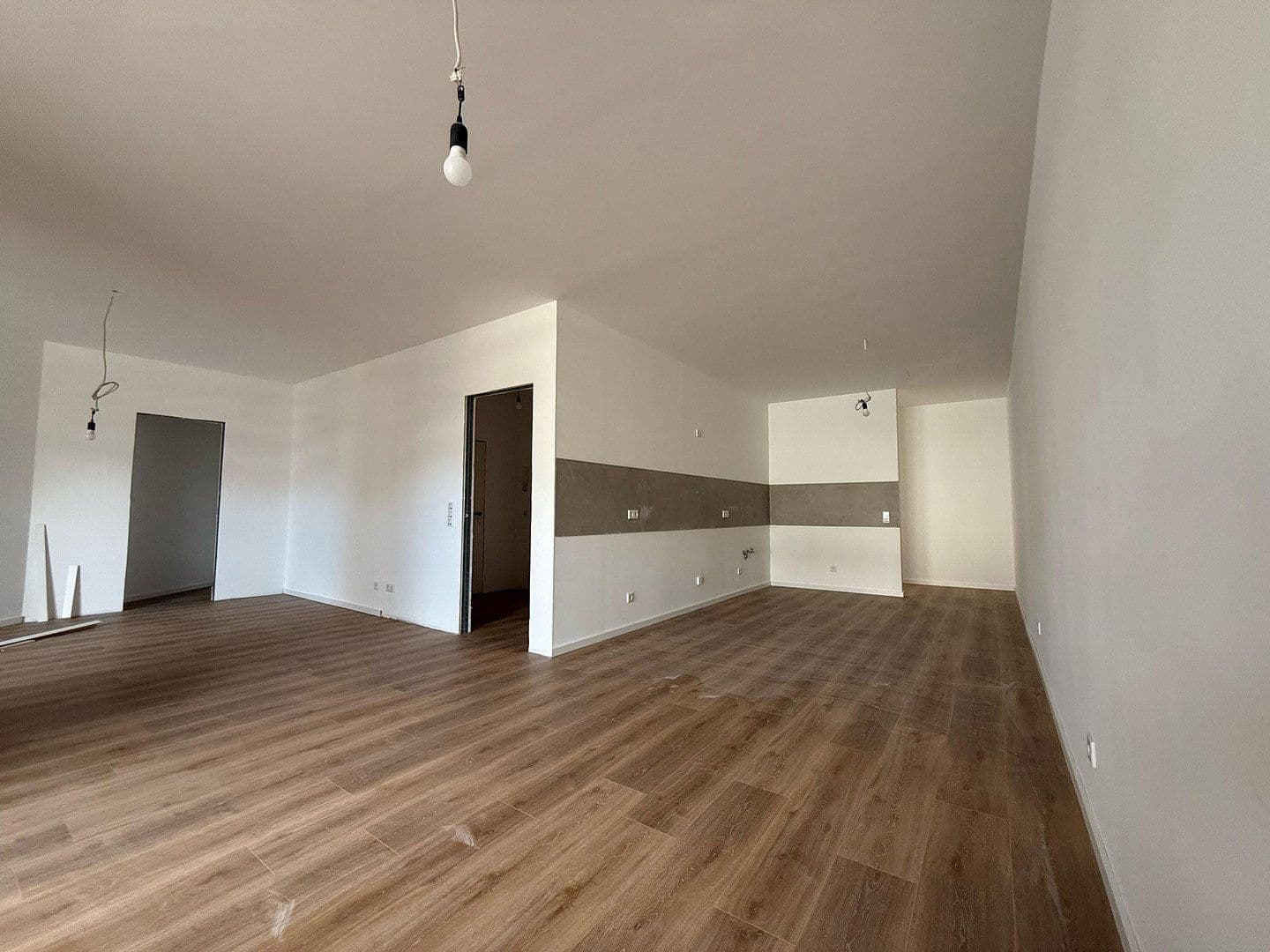 3 bedroom flat to rent, 102 m², Kölner Platz 2, Troisdorf, North Rhine-Westphalia 3 bedroom flat to rent, 102 m², Kölner Platz 2, Troisdorf, North Rhine-Westphalia