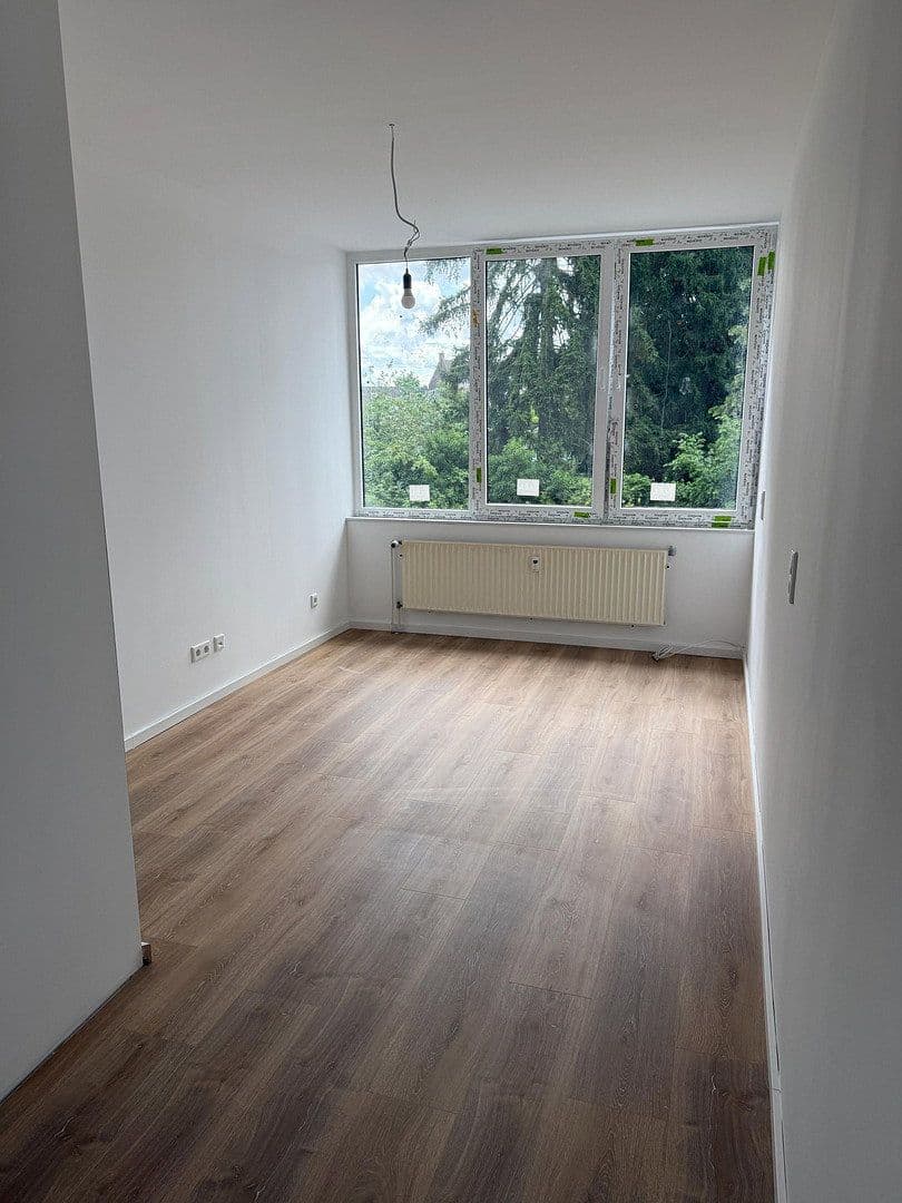 3 bedroom flat to rent, 102 m², Kölner Platz 2, Troisdorf, North Rhine-Westphalia 3 bedroom flat to rent, 102 m², Kölner Platz 2, Troisdorf, North Rhine-Westphalia