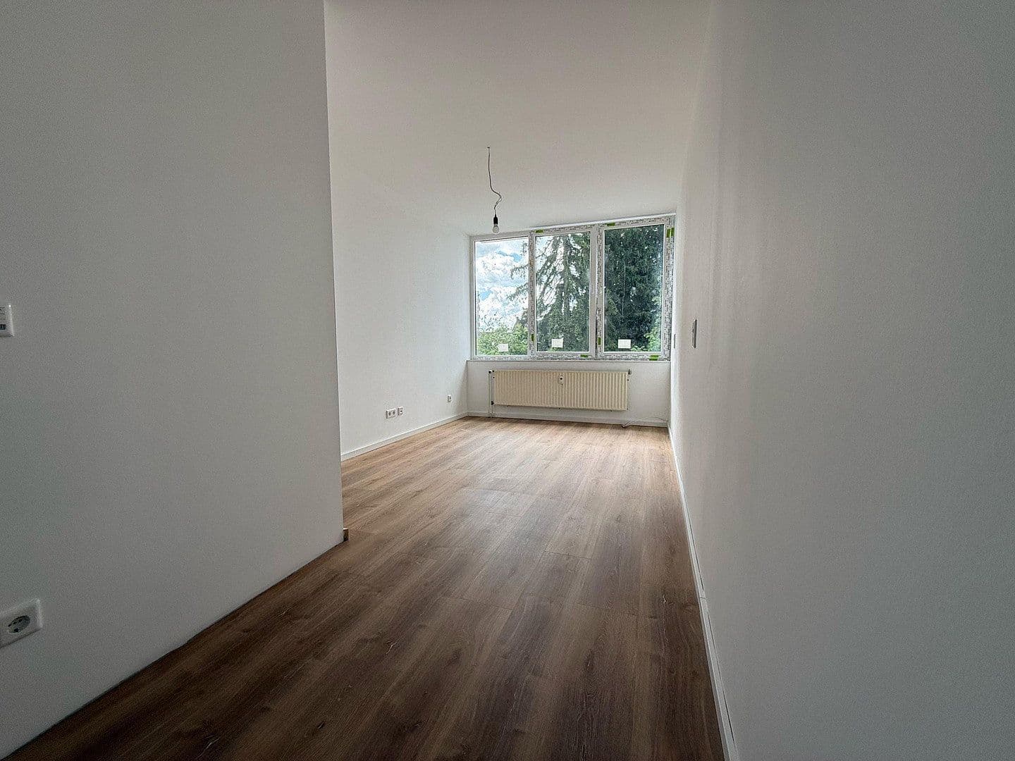 3 bedroom flat to rent, 102 m², Kölner Platz 2, Troisdorf, North Rhine-Westphalia 3 bedroom flat to rent, 102 m², Kölner Platz 2, Troisdorf, North Rhine-Westphalia