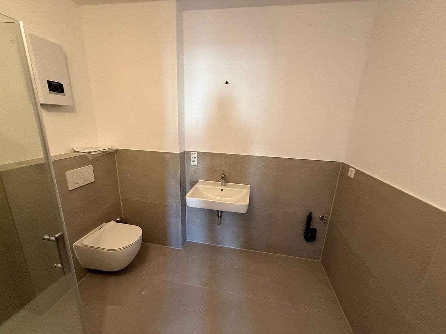 3 bedroom flat to rent, 102 m², Kölner Platz 2, Troisdorf, North Rhine-Westphalia 3 bedroom flat to rent, 102 m², Kölner Platz 2, Troisdorf, North Rhine-Westphalia