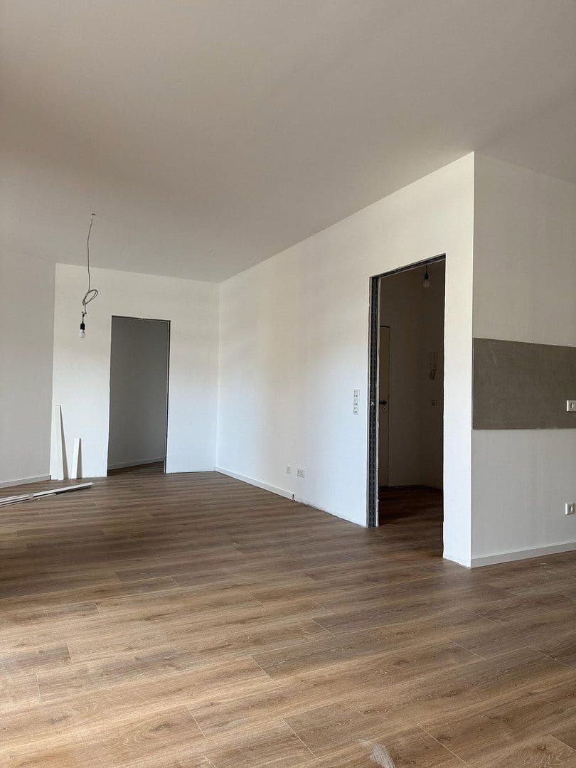 3 bedroom flat to rent, 102 m², Kölner Platz 2, Troisdorf, North Rhine-Westphalia 3 bedroom flat to rent, 102 m², Kölner Platz 2, Troisdorf, North Rhine-Westphalia